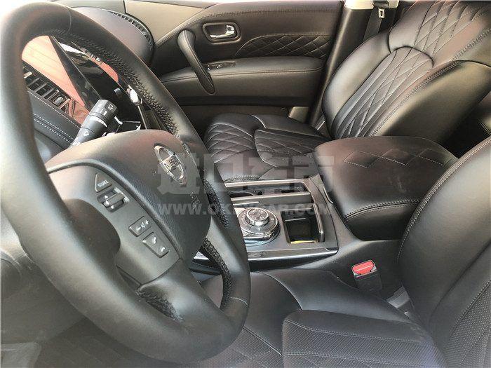 微信图片_202006180305147