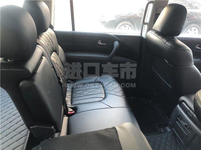 微信图片_202006180305149