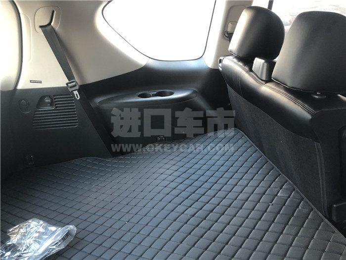 微信图片_2020061803051410