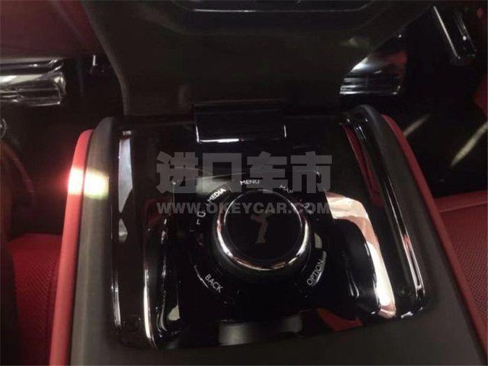 9f940118362e4e7f0aad6e07c23c867