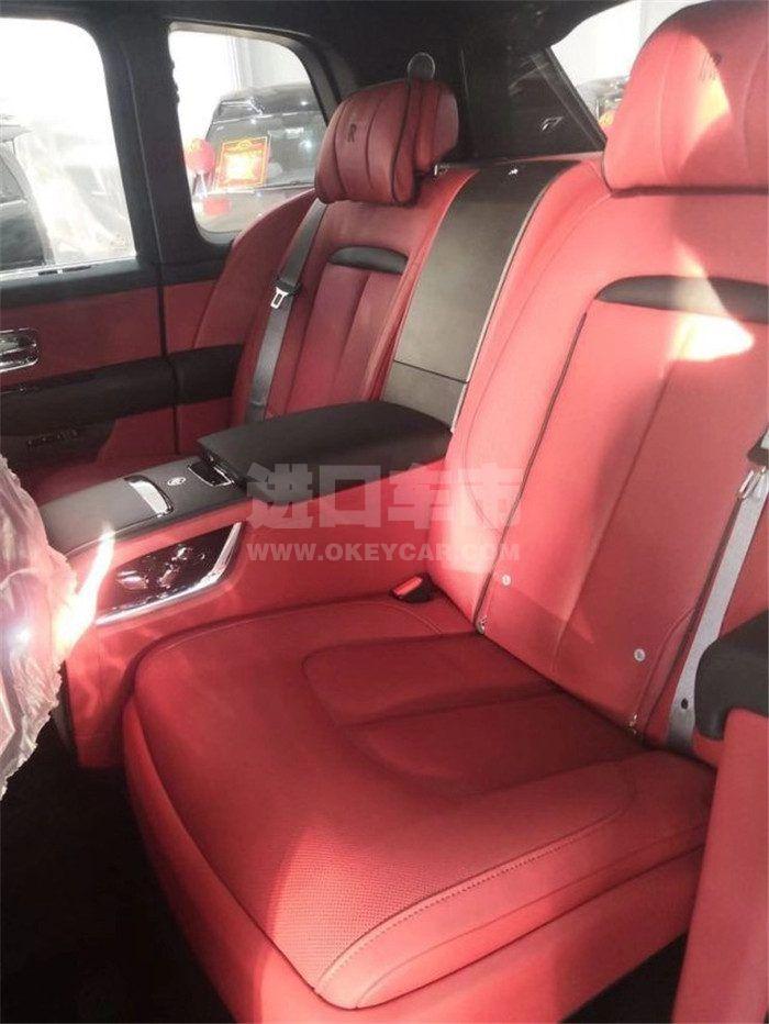 f6c6a5878436c1faab149fdfc64e276