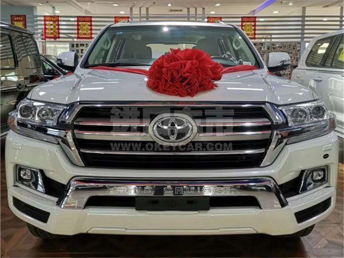 QQ截图20200619163150