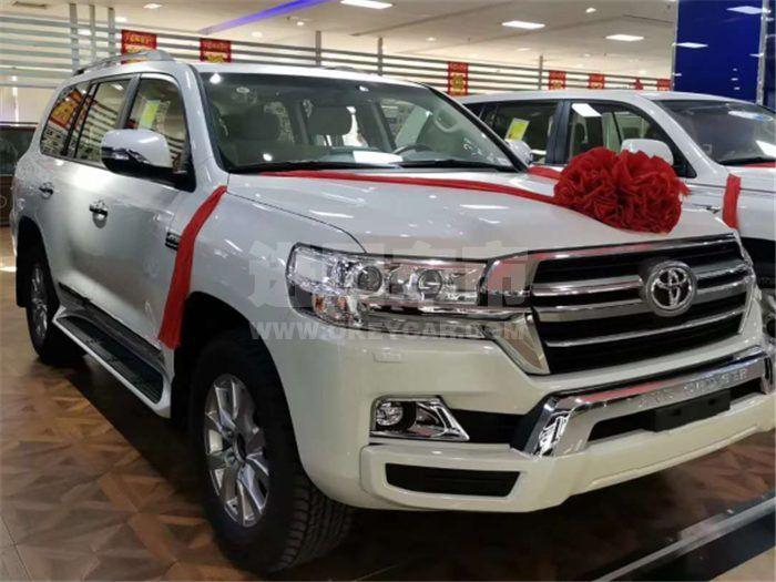 QQ截图20200619163201