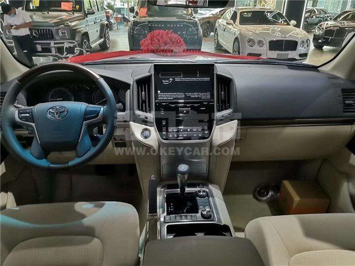 微信图片_202006191607593