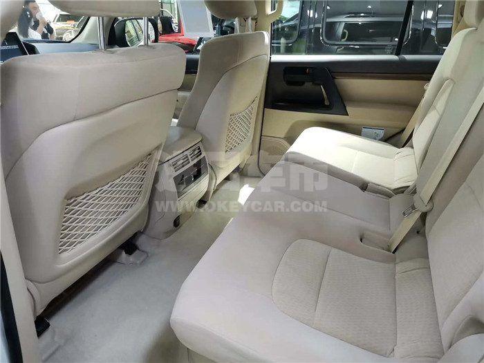 微信图片_202006191607594