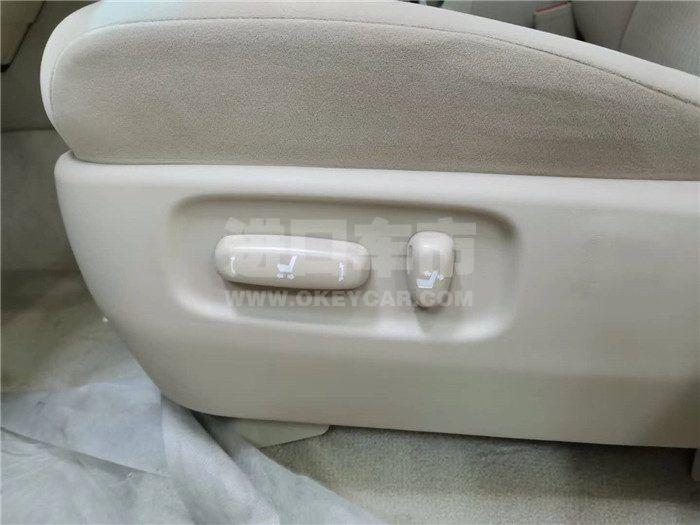 微信图片_202006191607595