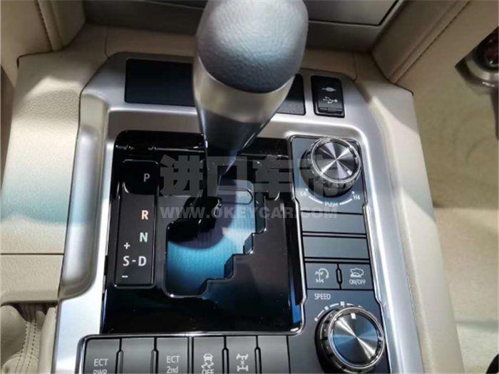 QQ截图20200619163224