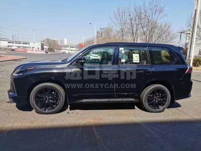 微信图片_20200619160842