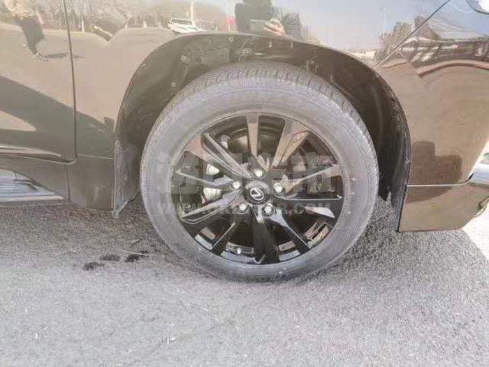 微信图片_202006191608423