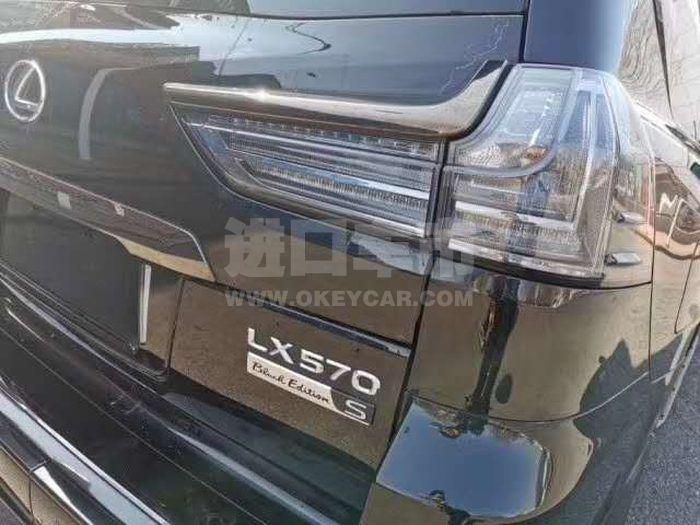 微信图片_202006191608422