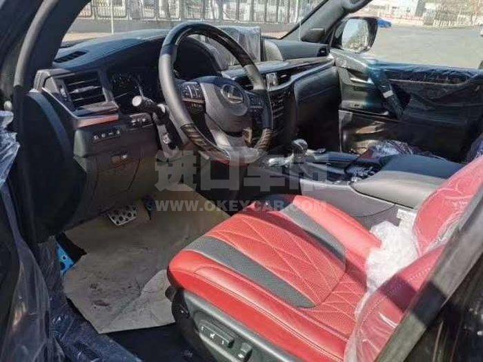 微信图片_202006191608424