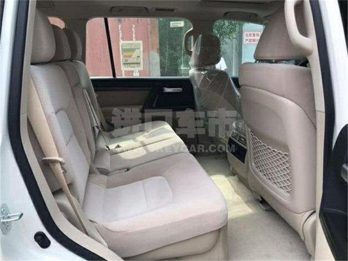 微信截图_20200619164947