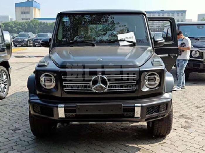 微信截图_20200619165429