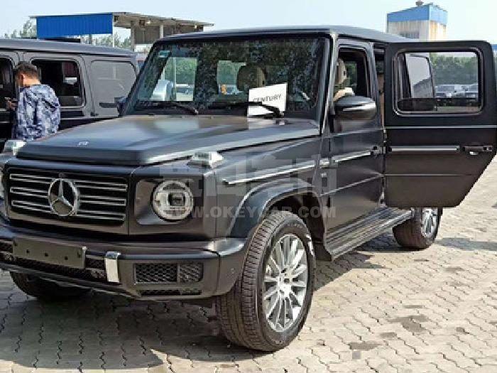 微信截图_20200619165457