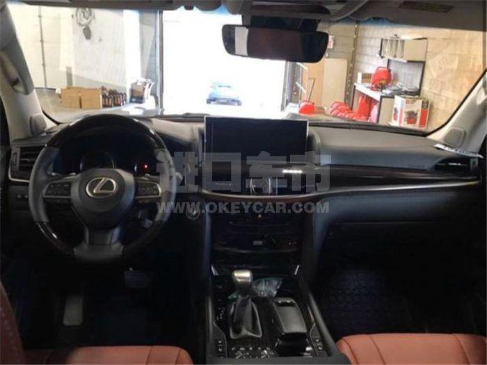 QQ截图20200325105219