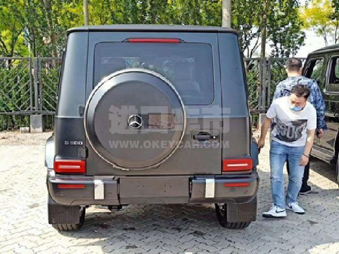 微信截图_20200619165539