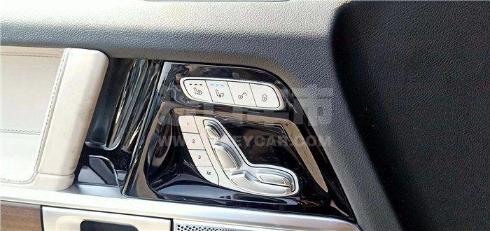 微信图片_202006191638492