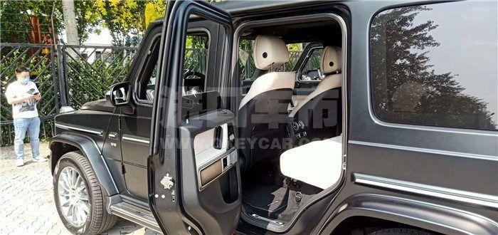 微信图片_202006191638494