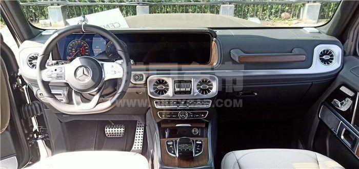 微信图片_202006191638493