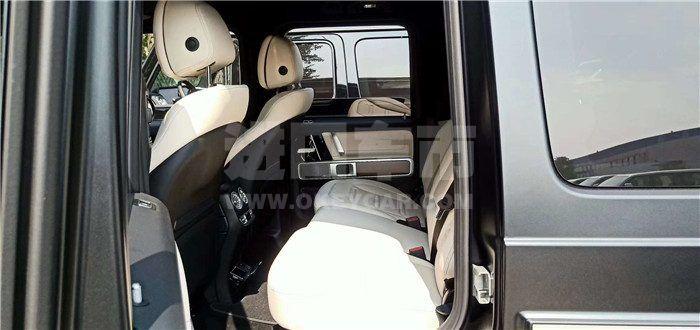 微信图片_202006191638495