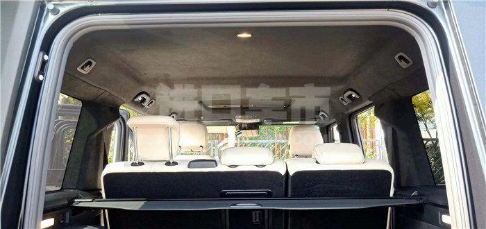 微信图片_202006191638496