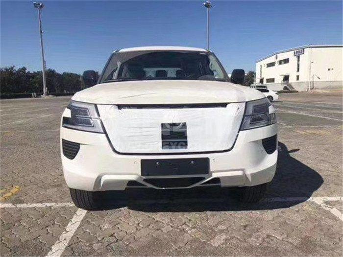 微信图片_20200515162302