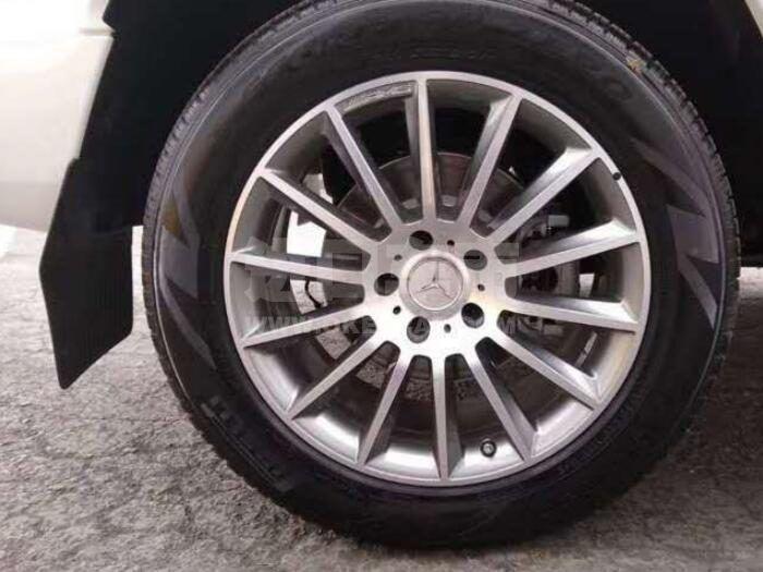 2725f359fb7f213a7a382b84b152c4e