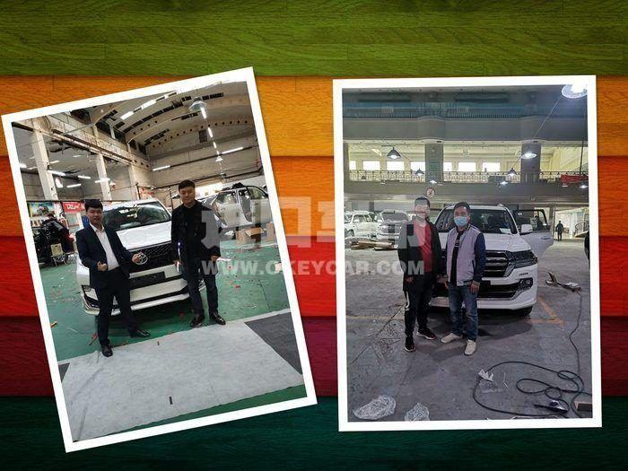 030220200619155447038810700