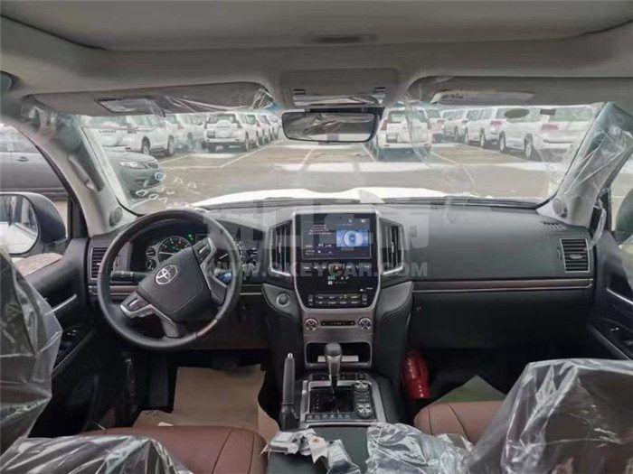 5579c430385f004110d60a31951c0f25