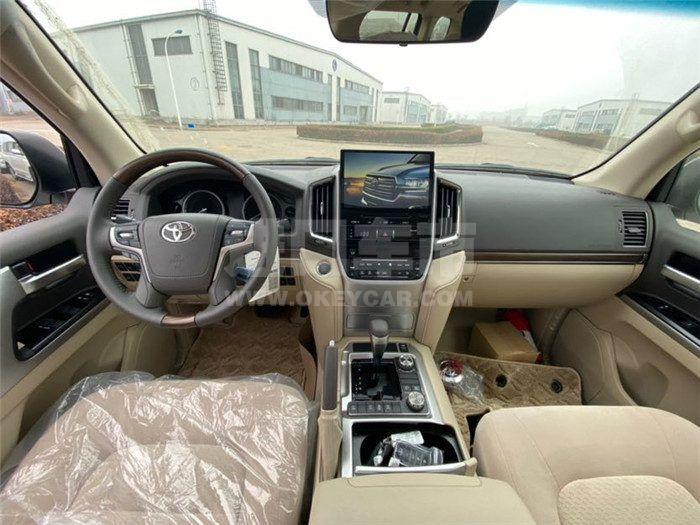 a1b713a80998f62a5fe0d0725c2d3fe3