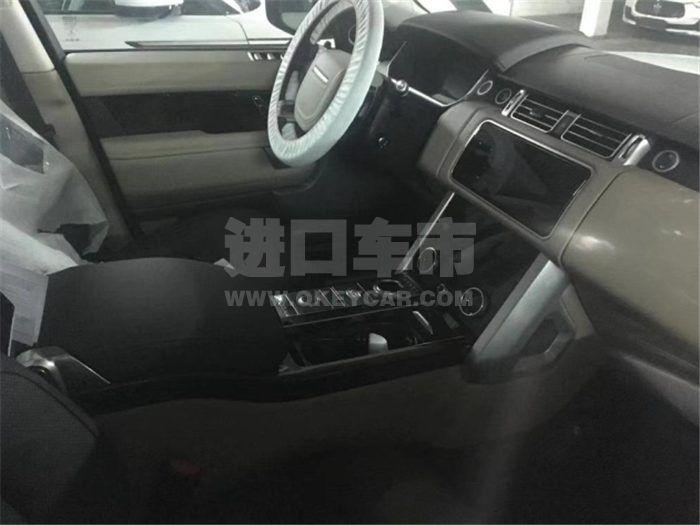 QQ截图20191024141506