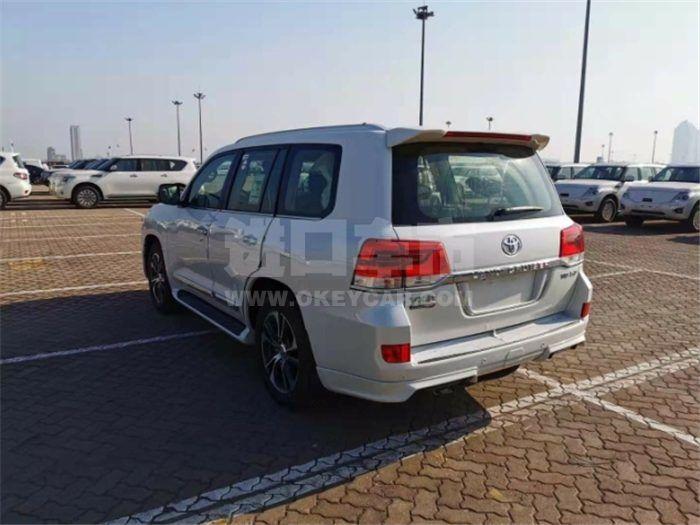 QQ截图20200226083423