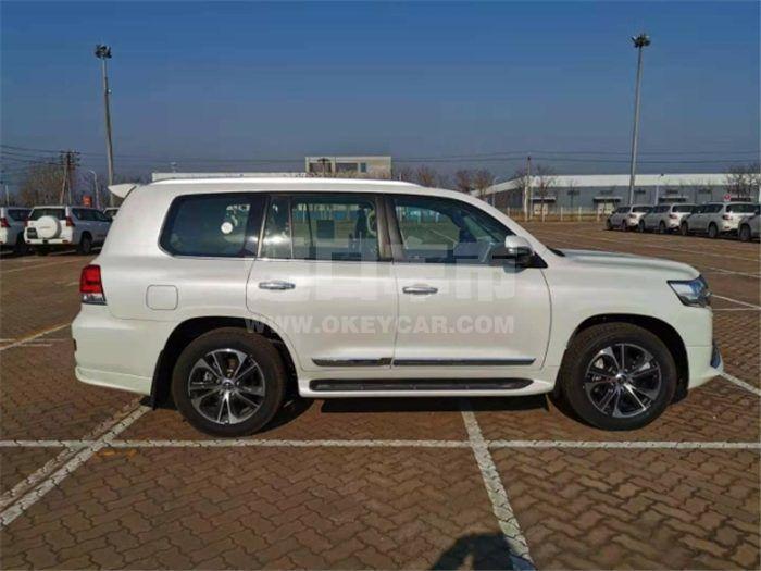 QQ截图20200226083431