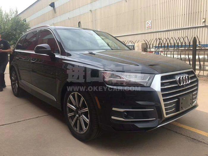 微信图片_202006161616191