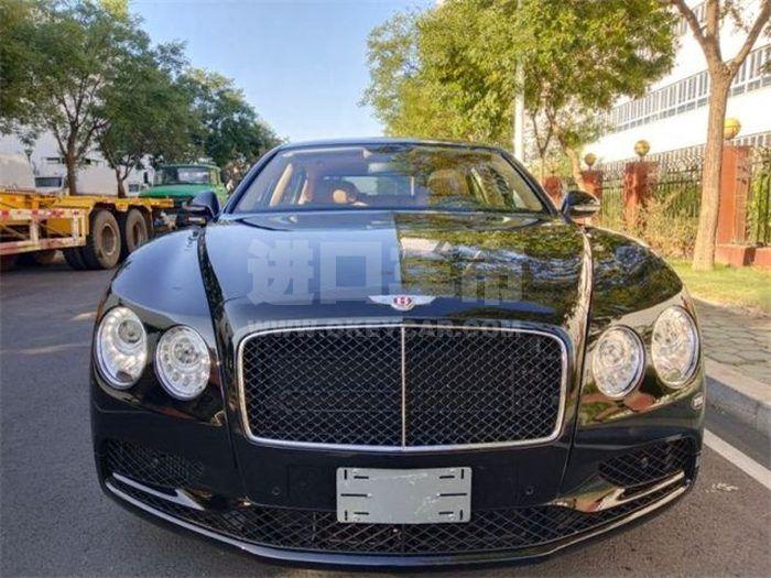 微信图片_202006161617548