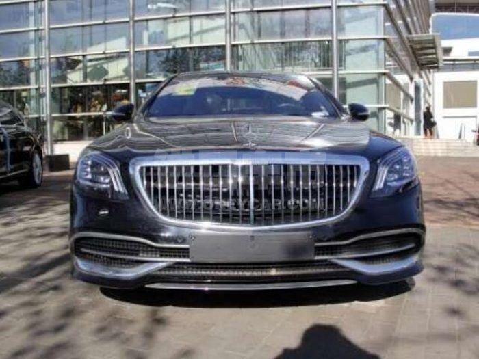 QQ截图20200619104848