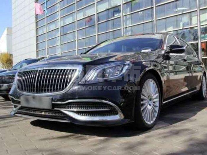 微信图片_202006191038021