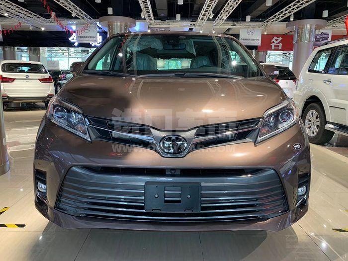 微信图片_20200619165715