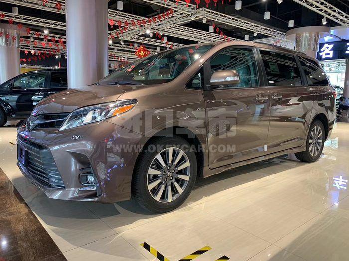 微信图片_202006191657151