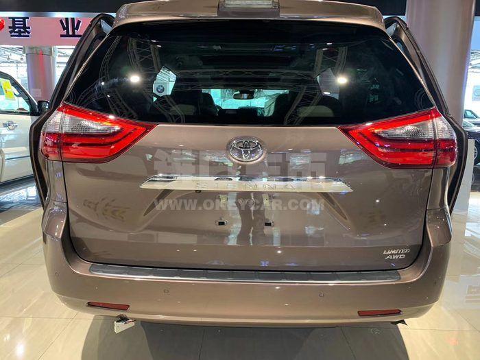 微信图片_202006191657164