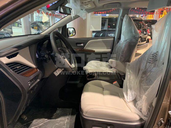 微信图片_202006191657152