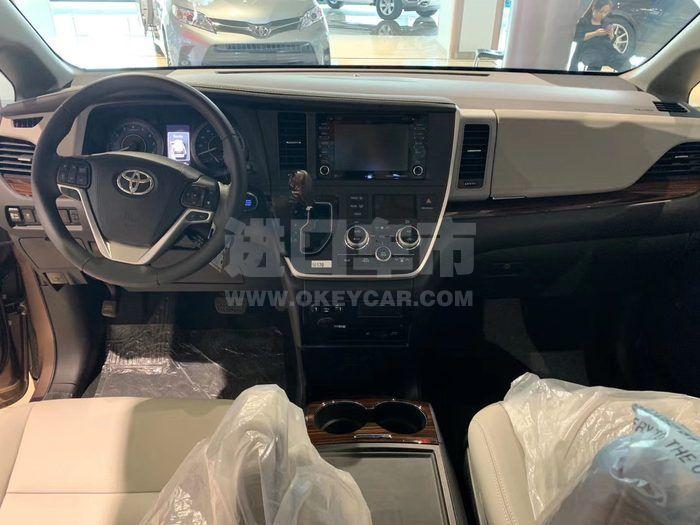 微信图片_202006191657153