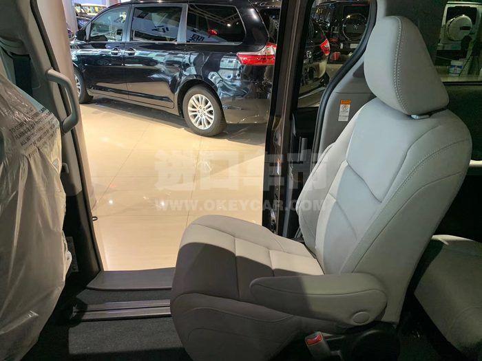 微信图片_20200619165716