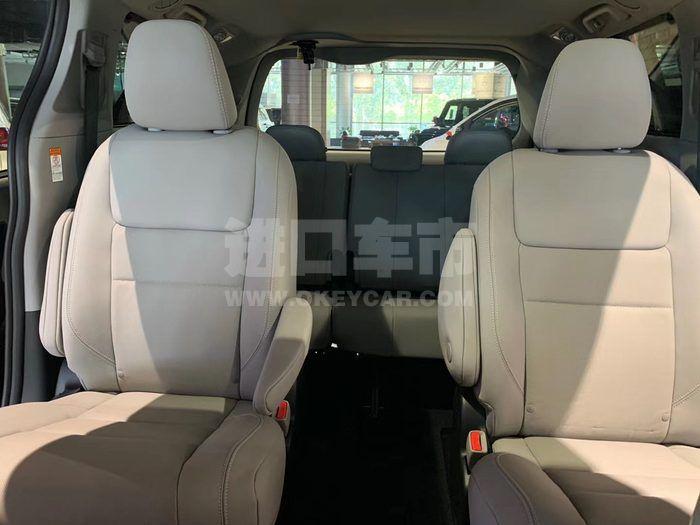 微信图片_202006191657162