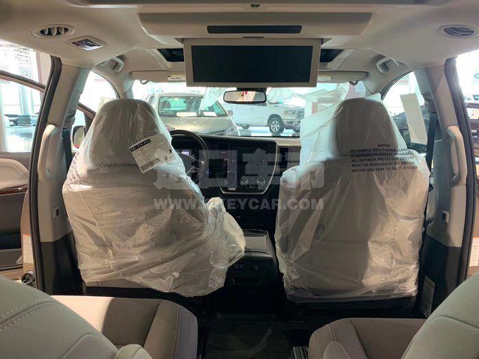 微信图片_202006191657161