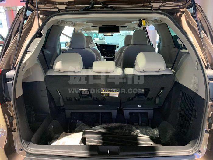 微信图片_202006191657163