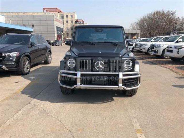 微信图片_202006190947351