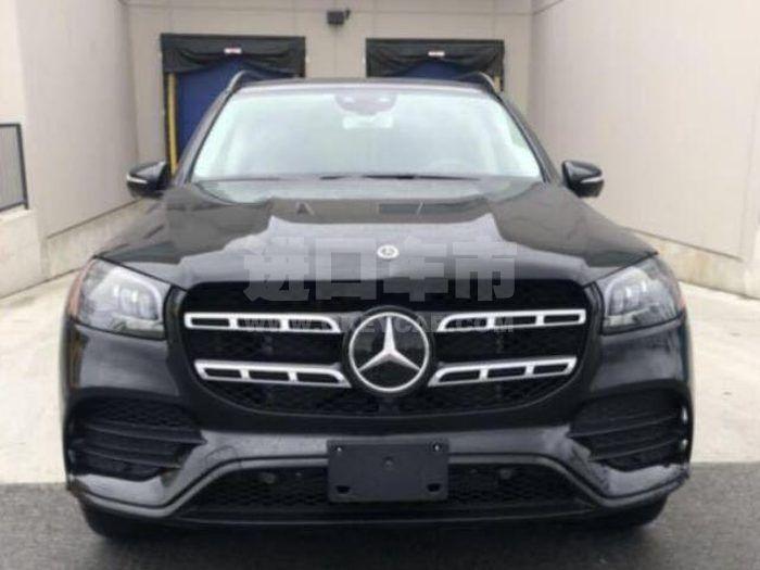 微信图片_20200520151113