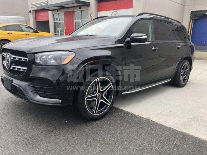 微信图片_202005201511142