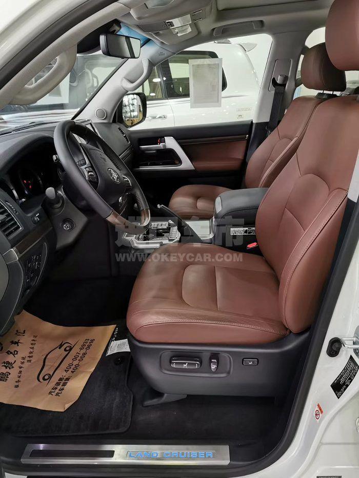 微信图片_202005221130515